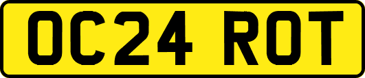 OC24ROT