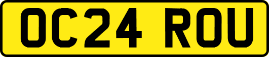 OC24ROU