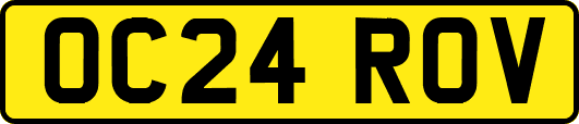 OC24ROV