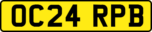 OC24RPB