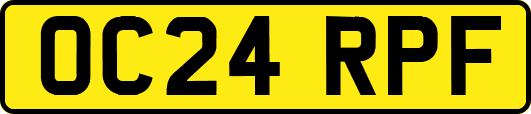 OC24RPF