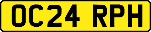 OC24RPH