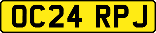 OC24RPJ
