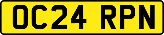 OC24RPN