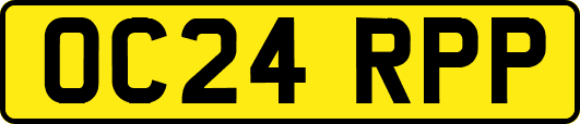 OC24RPP