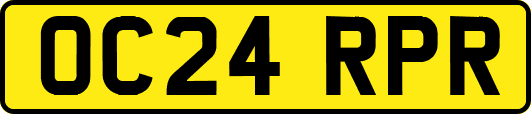 OC24RPR