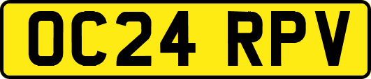OC24RPV