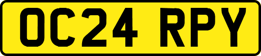 OC24RPY