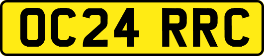 OC24RRC