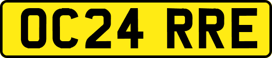 OC24RRE