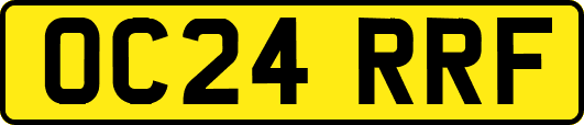 OC24RRF