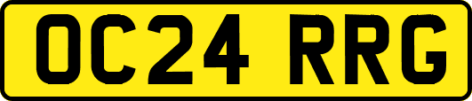 OC24RRG