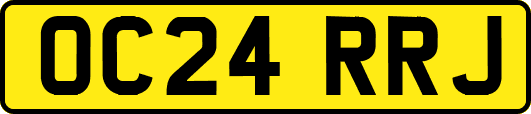 OC24RRJ