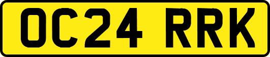 OC24RRK