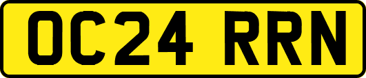 OC24RRN