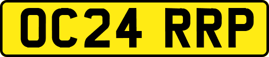 OC24RRP