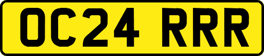 OC24RRR