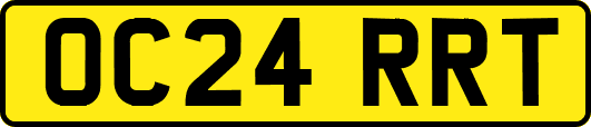 OC24RRT