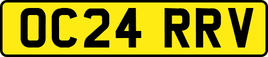OC24RRV
