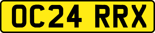 OC24RRX