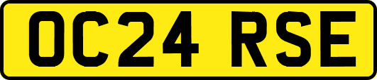 OC24RSE