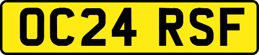 OC24RSF