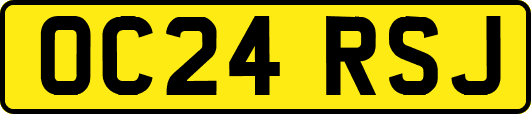 OC24RSJ