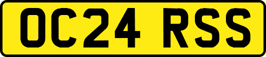 OC24RSS