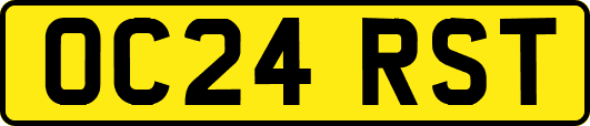 OC24RST
