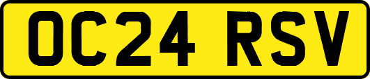 OC24RSV