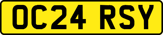 OC24RSY