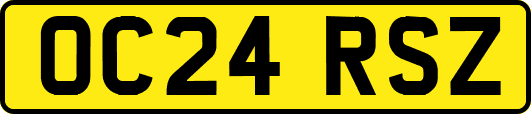 OC24RSZ