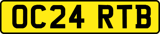 OC24RTB