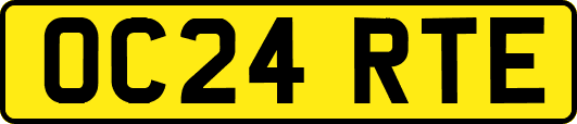 OC24RTE