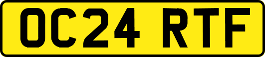 OC24RTF
