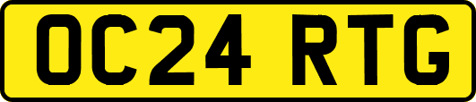 OC24RTG