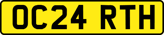 OC24RTH