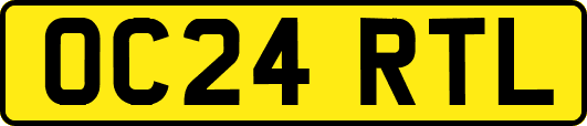 OC24RTL