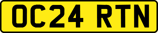 OC24RTN