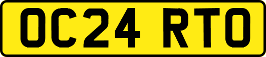 OC24RTO