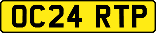 OC24RTP