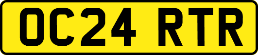 OC24RTR