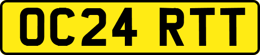 OC24RTT