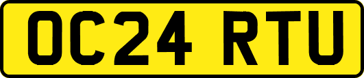 OC24RTU