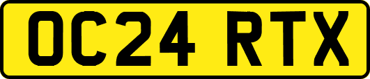 OC24RTX