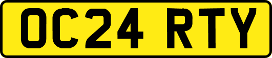 OC24RTY