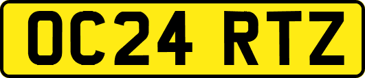 OC24RTZ