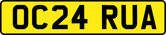 OC24RUA
