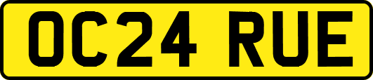OC24RUE