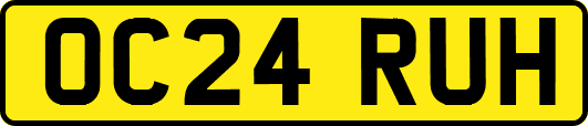OC24RUH
